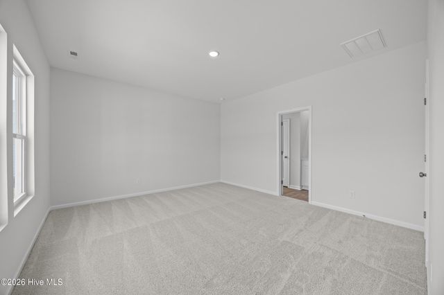 552 Belfort Lane SW 158, Ocean Isle Beach, NC 28469