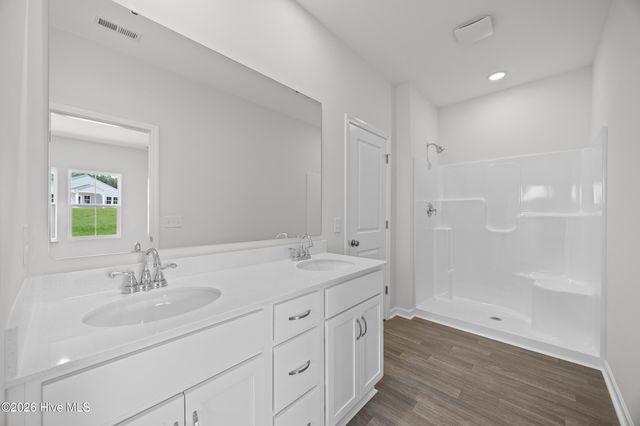552 Belfort Lane SW 158, Ocean Isle Beach, NC 28469