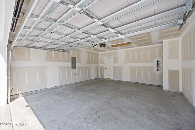 552 Belfort Lane SW 158, Ocean Isle Beach, NC 28469