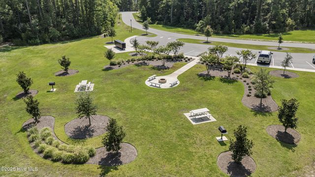 552 Belfort Lane SW 158, Ocean Isle Beach, NC 28469