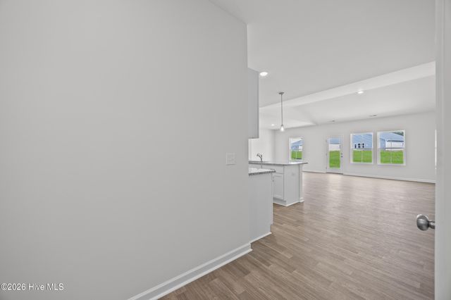 552 Belfort Lane SW 158, Ocean Isle Beach, NC 28469