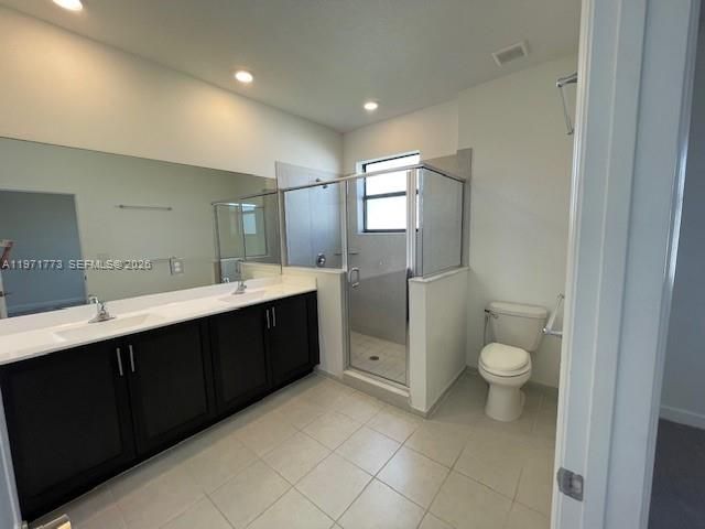 13419 SW 287th Ter 13419, Homestead, FL 33033