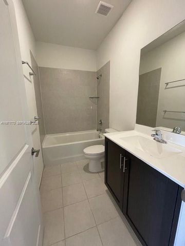 13419 SW 287th Ter 13419, Homestead, FL 33033