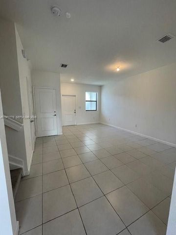 13419 SW 287th Ter 13419, Homestead, FL 33033