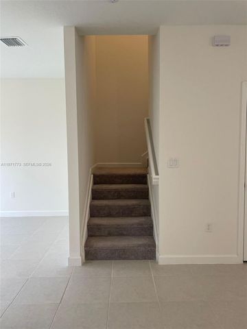 13419 SW 287th Ter 13419, Homestead, FL 33033