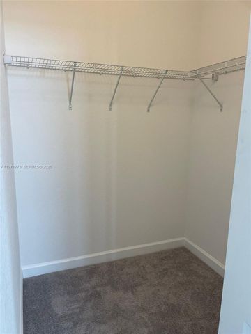 13419 SW 287th Ter 13419, Homestead, FL 33033