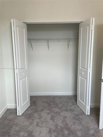 13419 SW 287th Ter 13419, Homestead, FL 33033