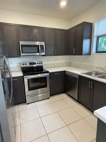 13419 SW 287th Ter 13419, Homestead, FL 33033