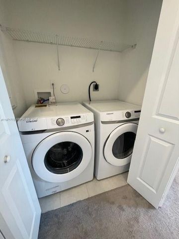 13419 SW 287th Ter 13419, Homestead, FL 33033