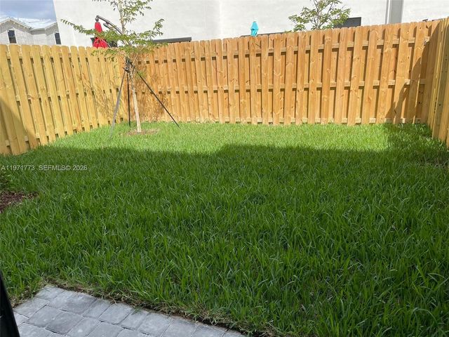 13419 SW 287th Ter 13419, Homestead, FL 33033