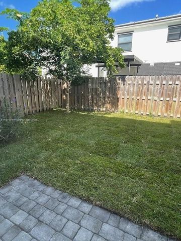 13419 SW 287th Ter 13419, Homestead, FL 33033