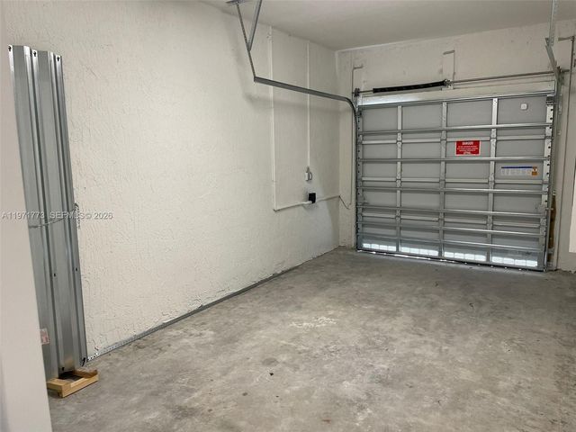 13419 SW 287th Ter 13419, Homestead, FL 33033