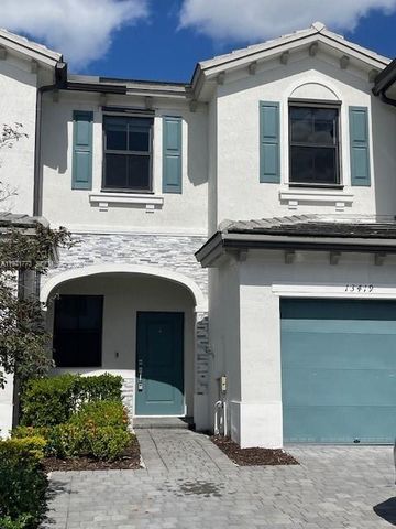 13419 SW 287th Ter 13419, Homestead, FL 33033