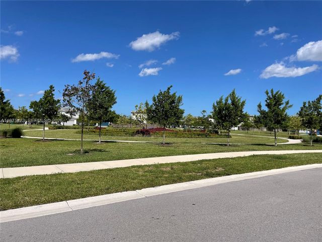 13419 SW 287th Ter 13419, Homestead, FL 33033