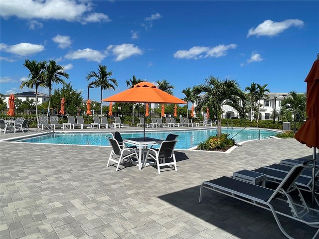 13419 SW 287th Ter 13419, Homestead, FL 33033