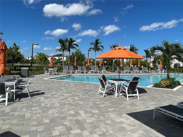 13419 SW 287th Ter 13419, Homestead, FL 33033