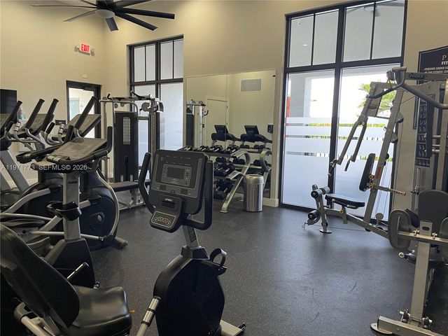 13419 SW 287th Ter 13419, Homestead, FL 33033