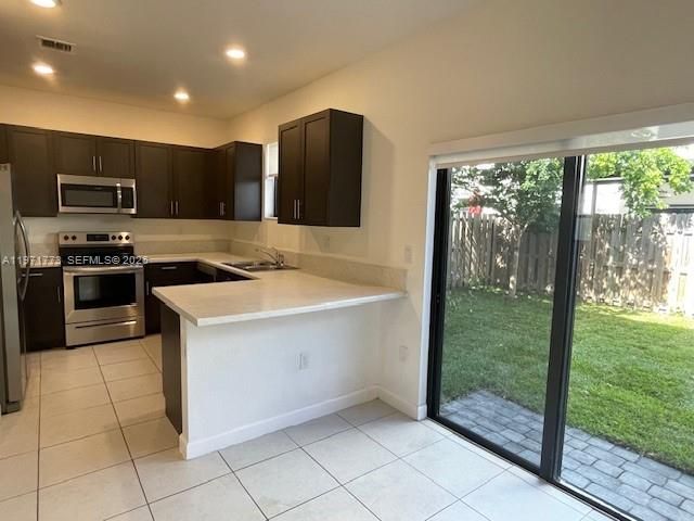 13419 SW 287th Ter 13419, Homestead, FL 33033