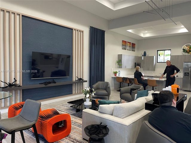 13419 SW 287th Ter 13419, Homestead, FL 33033