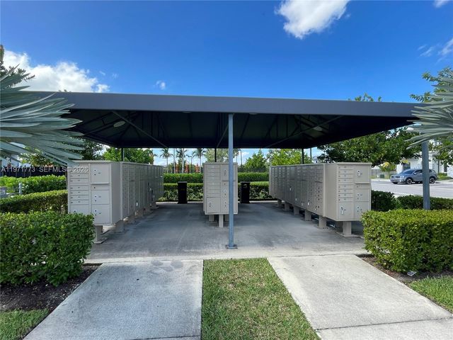 13419 SW 287th Ter 13419, Homestead, FL 33033