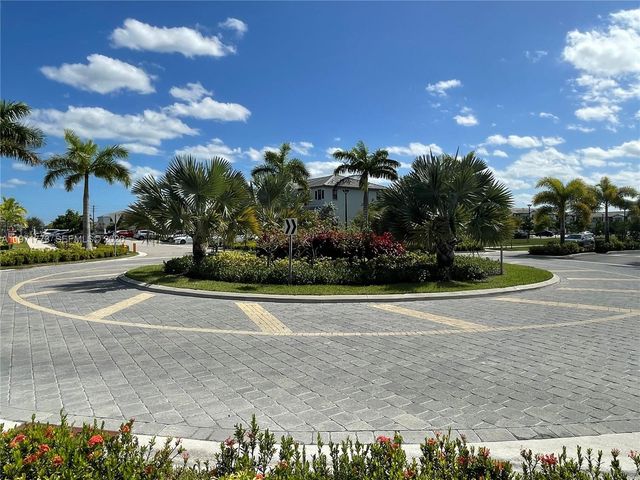 13419 SW 287th Ter 13419, Homestead, FL 33033