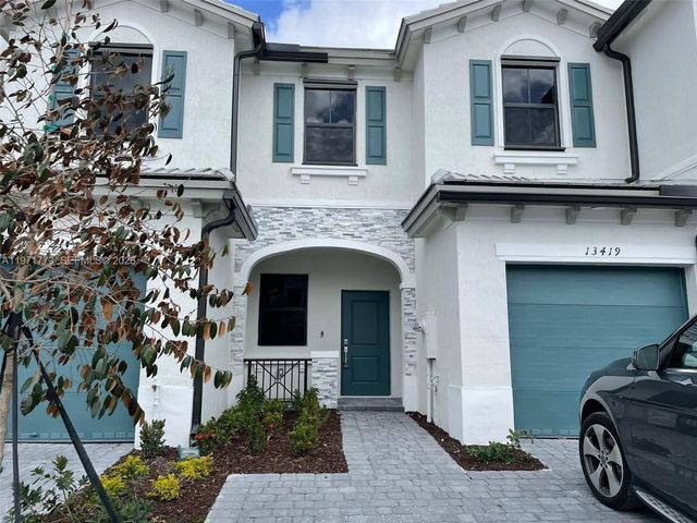 13419 SW 287th Ter 13419, Homestead, FL 33033