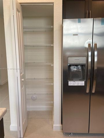 13419 SW 287th Ter 13419, Homestead, FL 33033