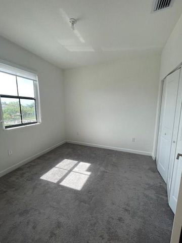 13419 SW 287th Ter 13419, Homestead, FL 33033