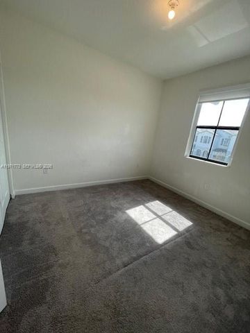 13419 SW 287th Ter 13419, Homestead, FL 33033