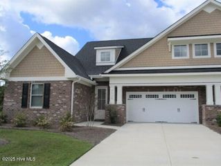 4028 Halliburton Cove, Leland, NC 28451