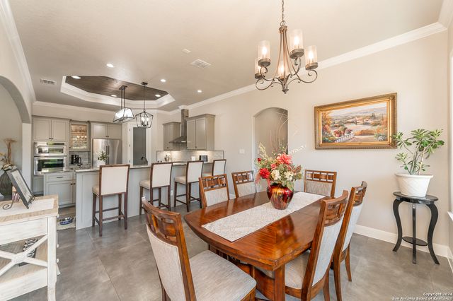 221 BENTWOOD DR, Spring Branch, TX 78070