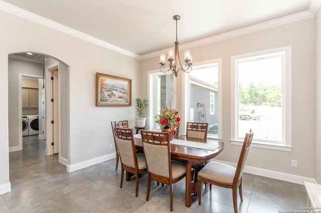 221 BENTWOOD DR, Spring Branch, TX 78070