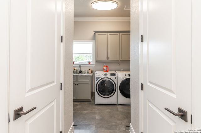 221 BENTWOOD DR, Spring Branch, TX 78070