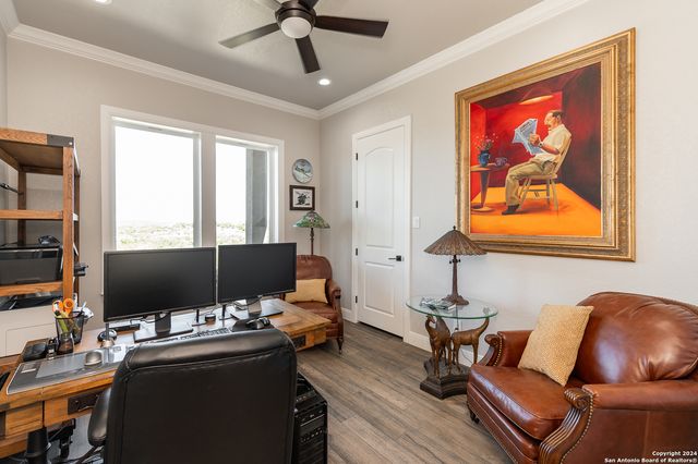 221 BENTWOOD DR, Spring Branch, TX 78070
