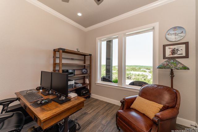 221 BENTWOOD DR, Spring Branch, TX 78070