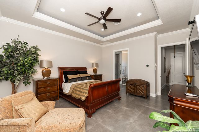 221 BENTWOOD DR, Spring Branch, TX 78070
