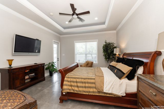 221 BENTWOOD DR, Spring Branch, TX 78070