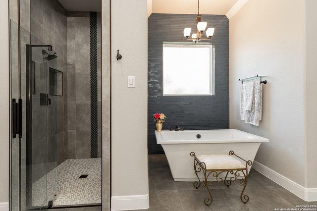 221 BENTWOOD DR, Spring Branch, TX 78070