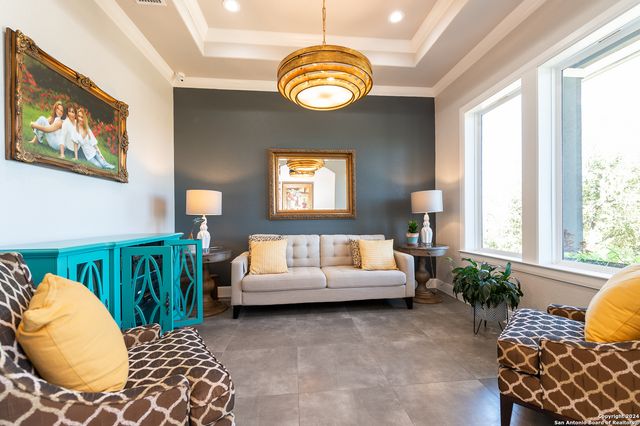 221 BENTWOOD DR, Spring Branch, TX 78070