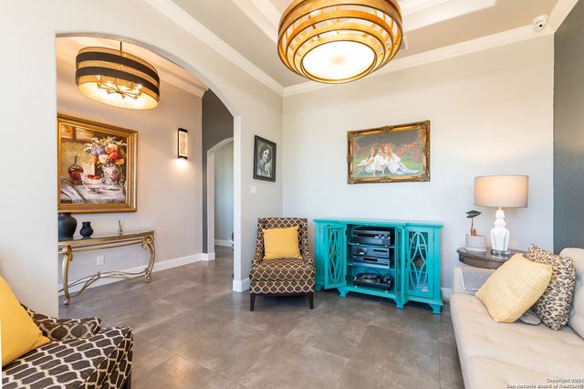 221 BENTWOOD DR, Spring Branch, TX 78070