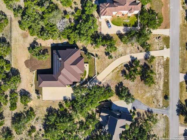 221 BENTWOOD DR, Spring Branch, TX 78070