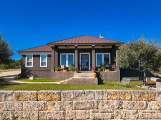 221 BENTWOOD DR, Spring Branch, TX 78070