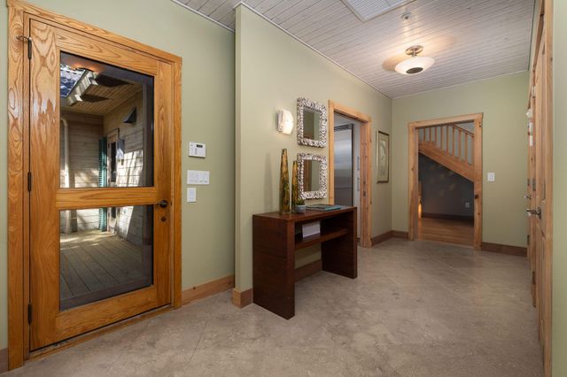 411 Pelican Flight Drive, Dewees Island, SC 29451