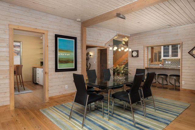 411 Pelican Flight Drive, Dewees Island, SC 29451