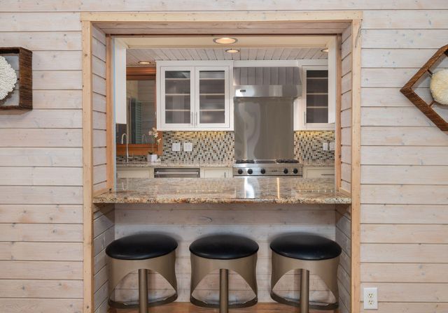 411 Pelican Flight Drive, Dewees Island, SC 29451