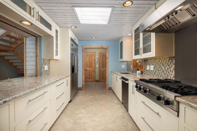 411 Pelican Flight Drive, Dewees Island, SC 29451