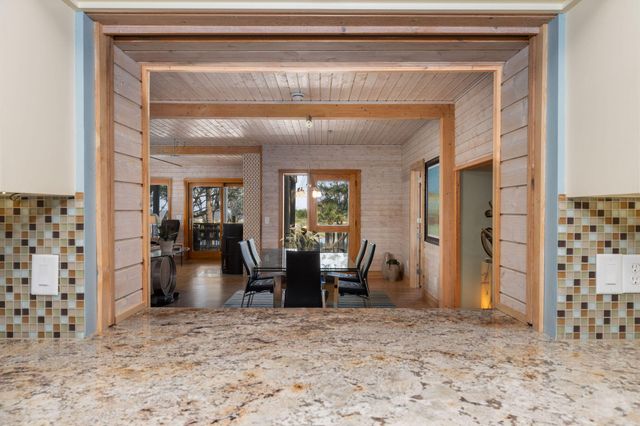 411 Pelican Flight Drive, Dewees Island, SC 29451