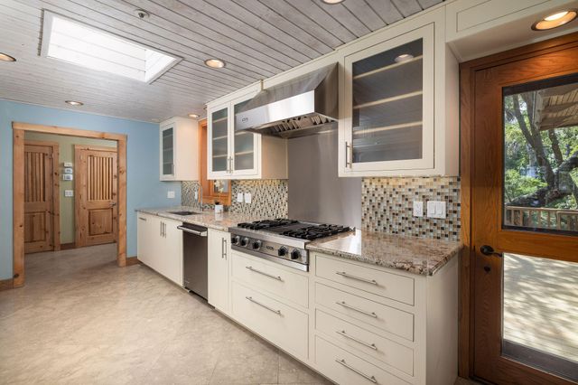 411 Pelican Flight Drive, Dewees Island, SC 29451