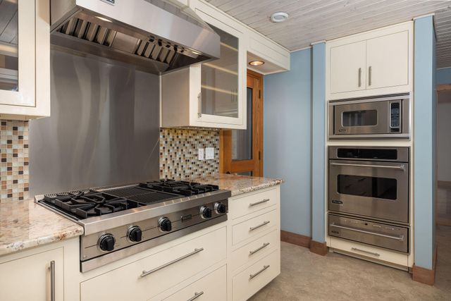 411 Pelican Flight Drive, Dewees Island, SC 29451