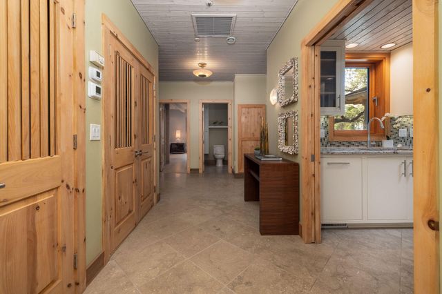 411 Pelican Flight Drive, Dewees Island, SC 29451